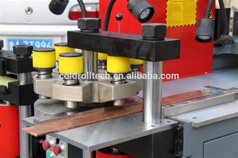 cnc busbar cutting punching bending machine suppliers|cnc busbar machine for sale.